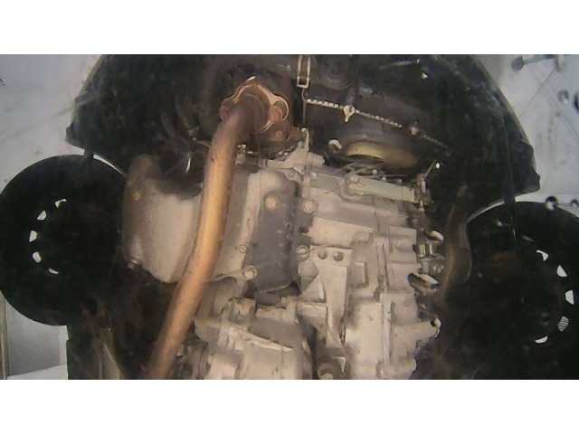 Suzuki KEI 2008 8042871-12