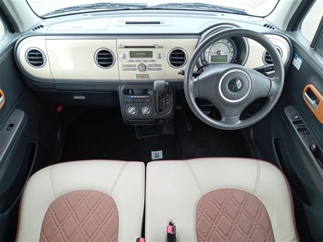 Suzuki LAPIN 2009 8042760-14