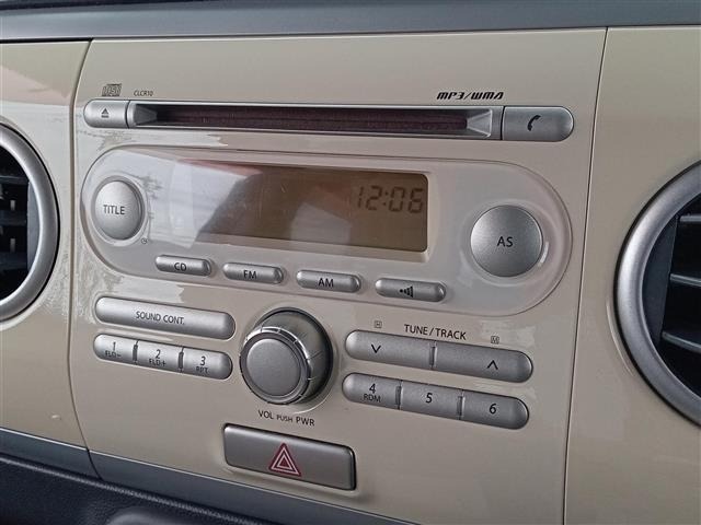 Suzuki LAPIN 2009 8042760-15
