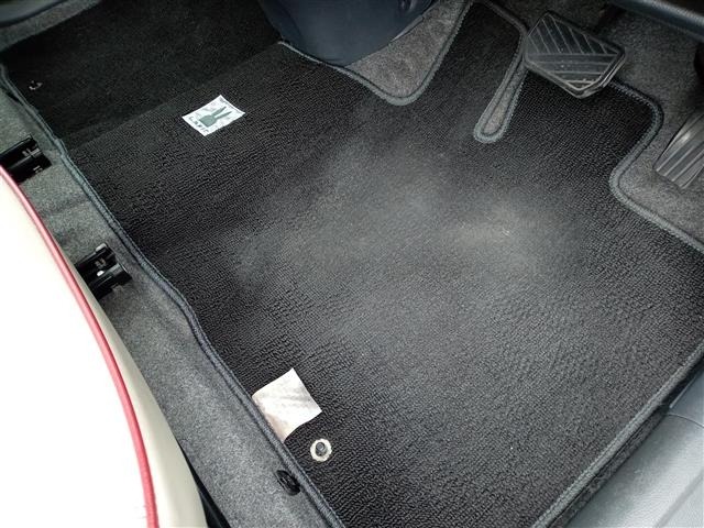 Suzuki LAPIN 2009 8042760-18
