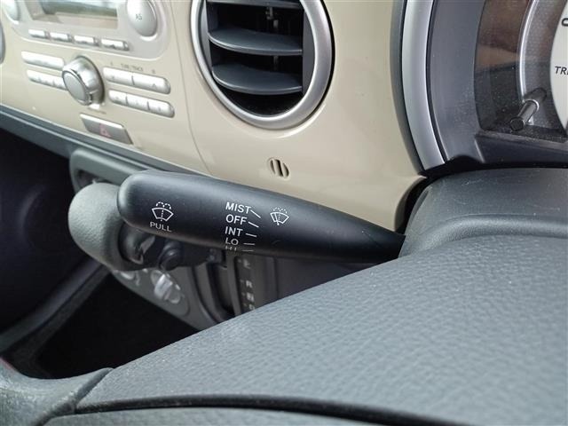 Suzuki LAPIN 2009 8042760-22