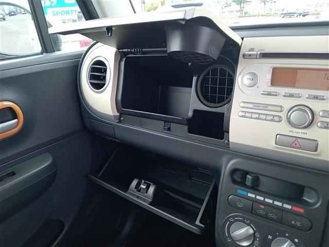 Suzuki LAPIN 2009 8042760-4