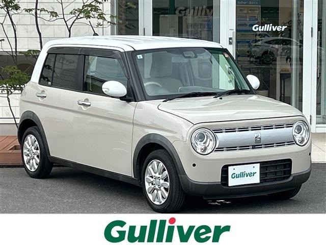 Suzuki LAPIN 2021 8042773-0