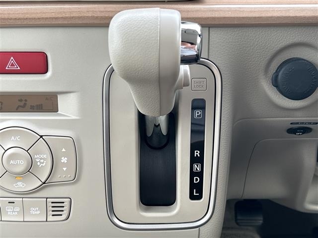 Suzuki LAPIN 2021 8042773-1