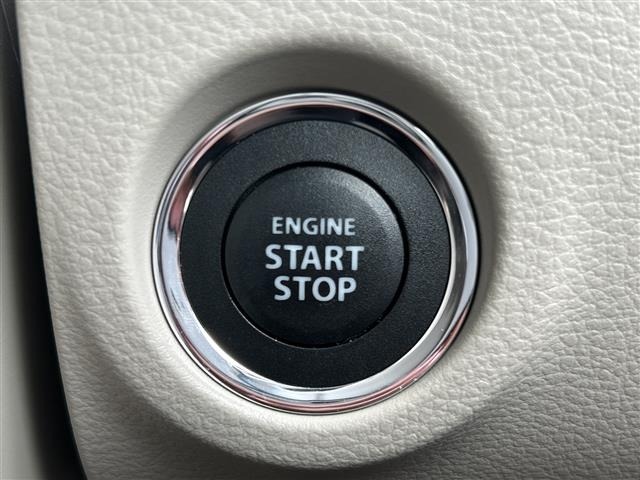 Suzuki LAPIN 2021 8042773-10