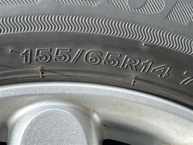 Suzuki LAPIN 2021 8042773-14