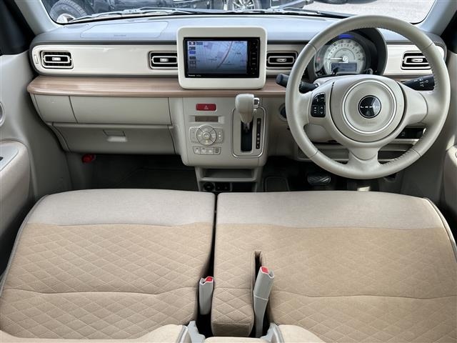 Suzuki LAPIN 2021 8042773-15