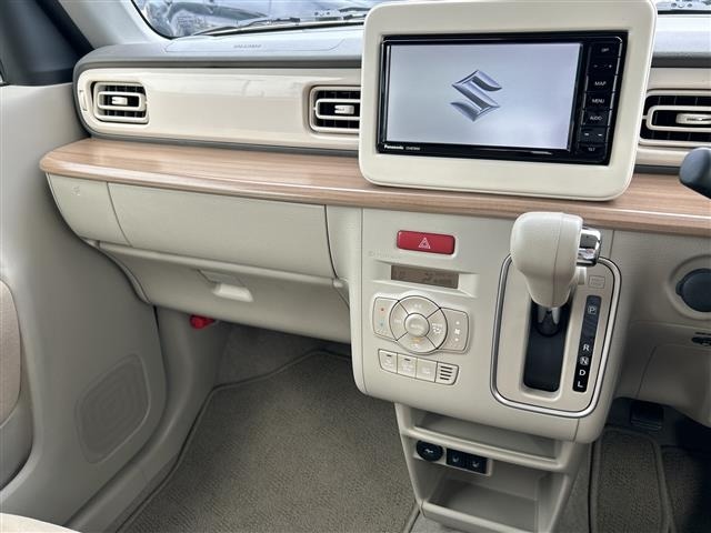 Suzuki LAPIN 2021 8042773-16