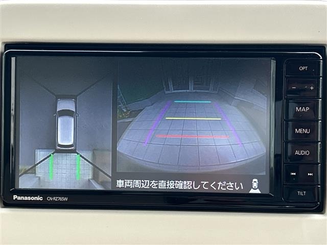 Suzuki LAPIN 2021 8042773-17