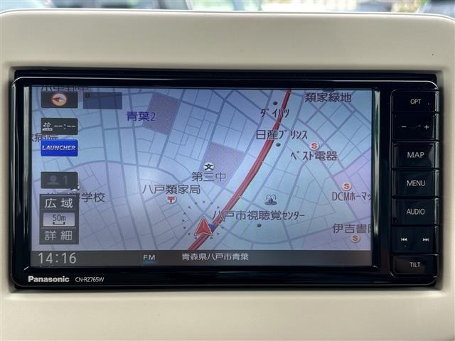Suzuki LAPIN 2021 8042773-18