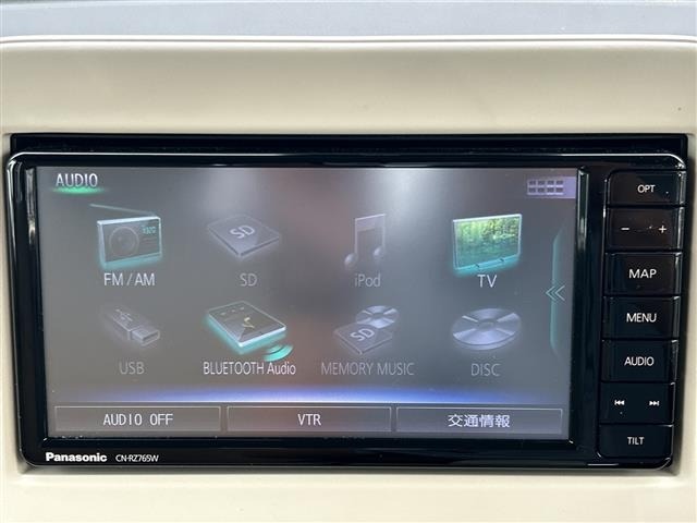Suzuki LAPIN 2021 8042773-19