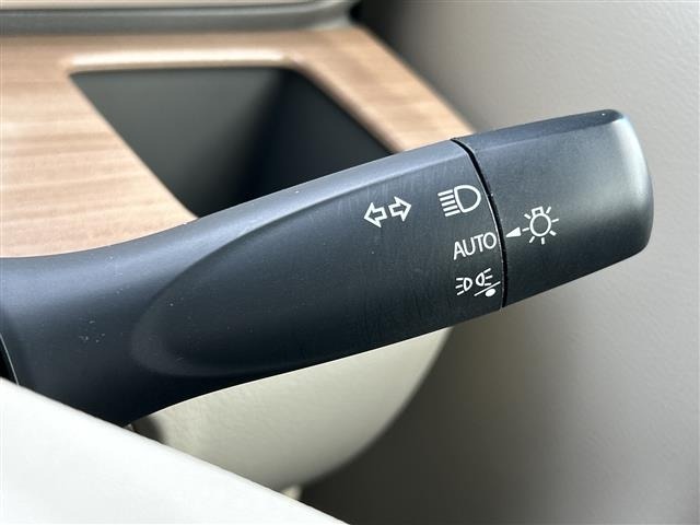 Suzuki LAPIN 2021 8042773-2