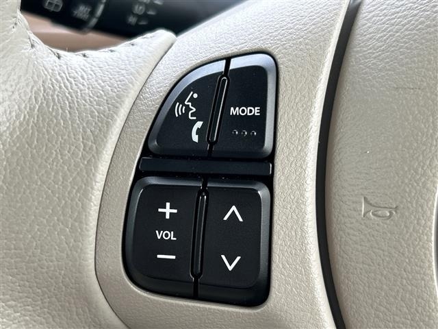 Suzuki LAPIN 2021 8042773-20