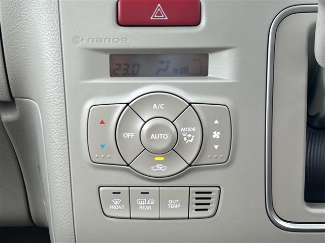 Suzuki LAPIN 2021 8042773-21