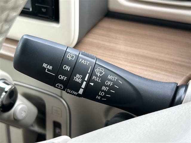 Suzuki LAPIN 2021 8042773-22