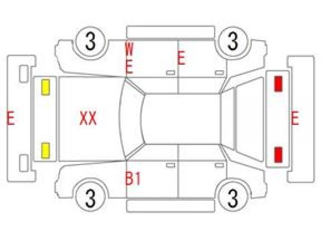 Suzuki LAPIN 2021 8042773-23