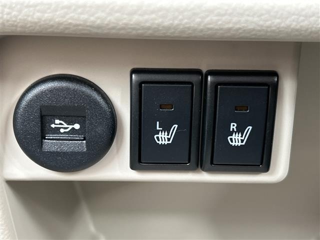 Suzuki LAPIN 2021 8042773-3