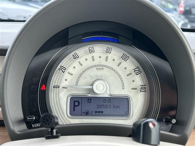 Suzuki LAPIN 2021 8042773-4