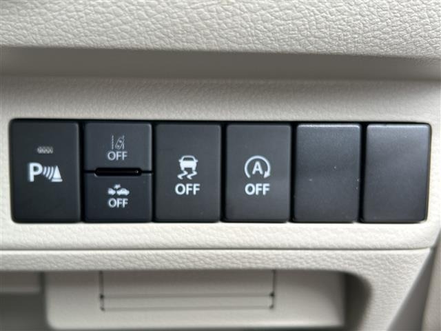 Suzuki LAPIN 2021 8042773-5
