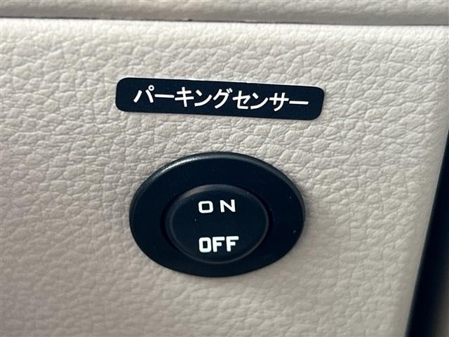 Suzuki LAPIN 2021 8042773-7