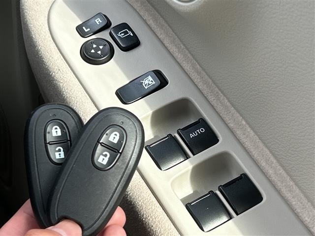 Suzuki LAPIN 2021 8042773-8