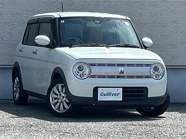 Suzuki LAPIN 2015 8042811-0