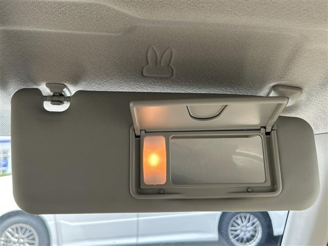 Suzuki LAPIN 2015 8042811-1