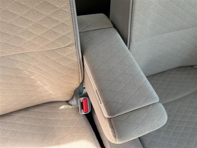Suzuki LAPIN 2015 8042811-10