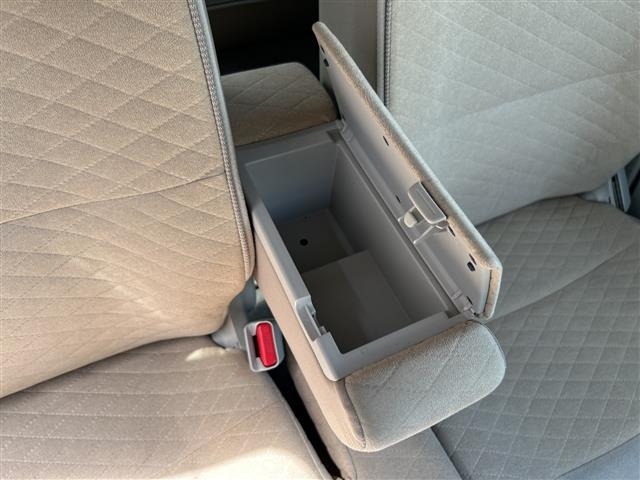 Suzuki LAPIN 2015 8042811-11