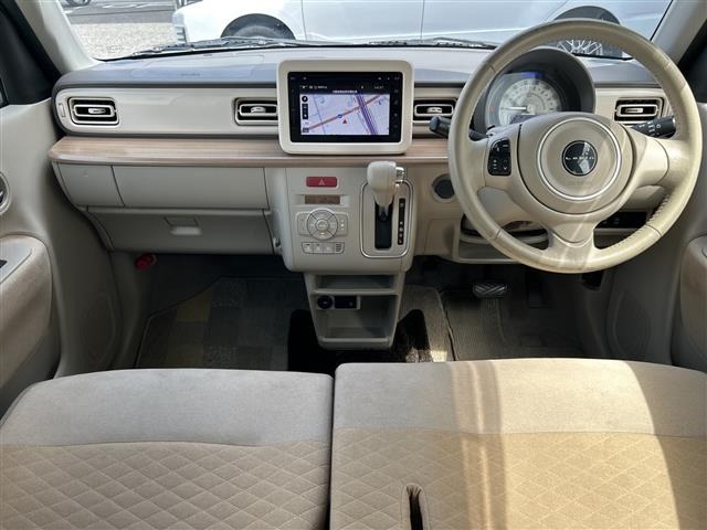 Suzuki LAPIN 2015 8042811-14