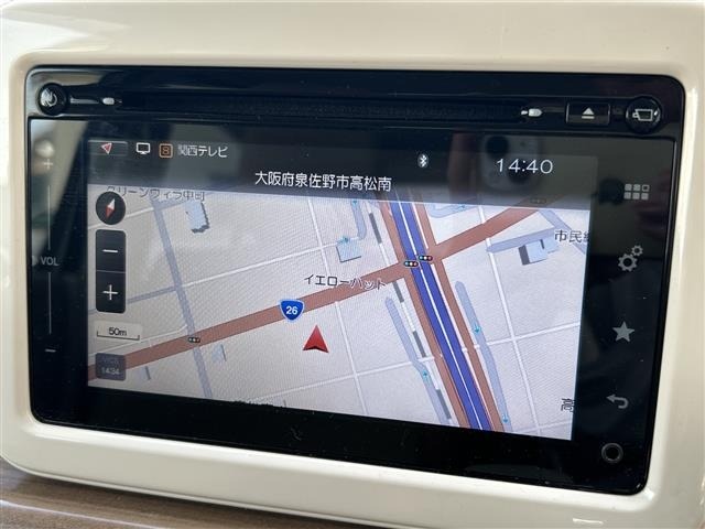 Suzuki LAPIN 2015 8042811-15