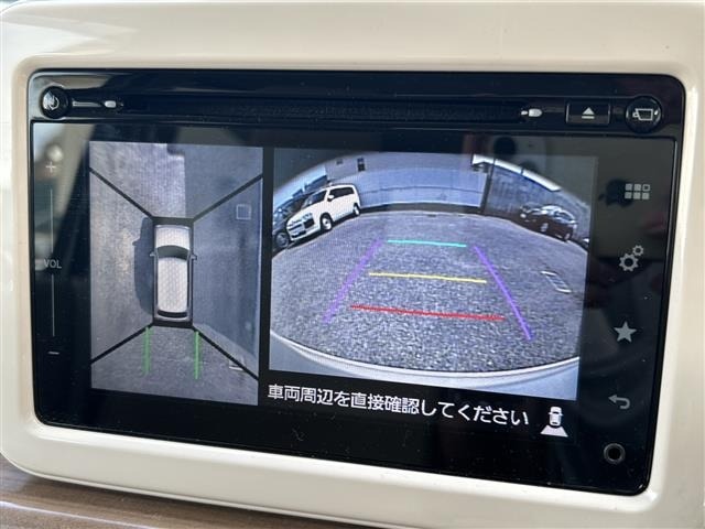 Suzuki LAPIN 2015 8042811-16