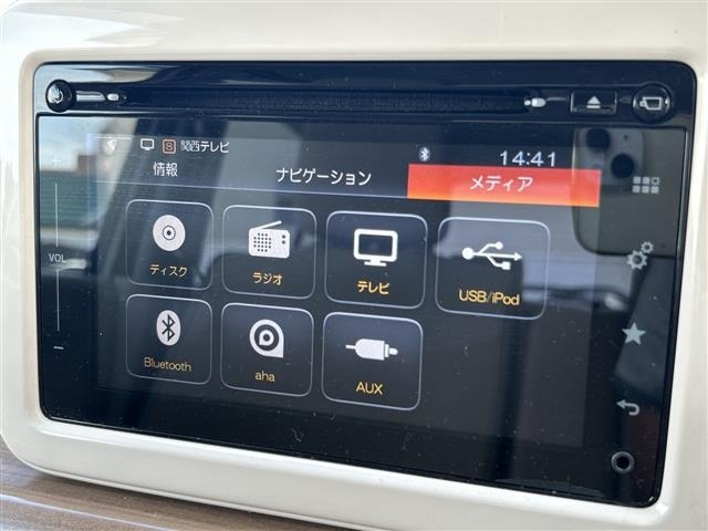 Suzuki LAPIN 2015 8042811-18