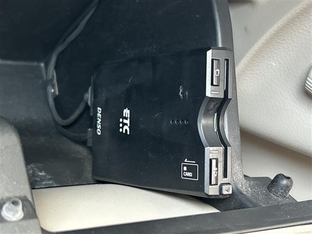 Suzuki LAPIN 2015 8042811-19