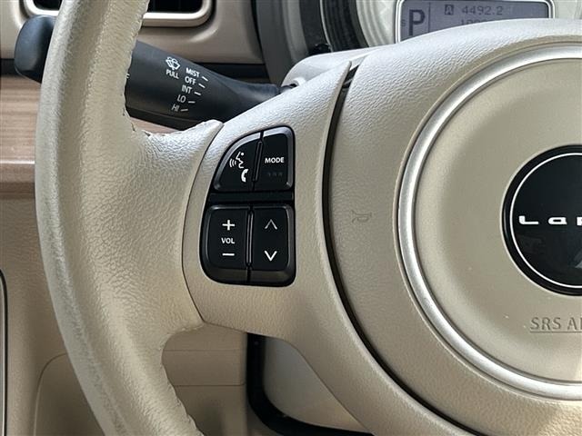 Suzuki LAPIN 2015 8042811-2