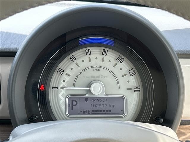 Suzuki LAPIN 2015 8042811-20
