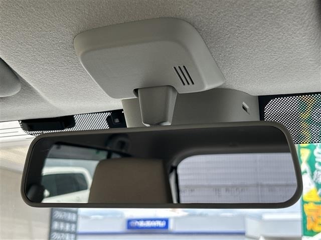 Suzuki LAPIN 2015 8042811-21