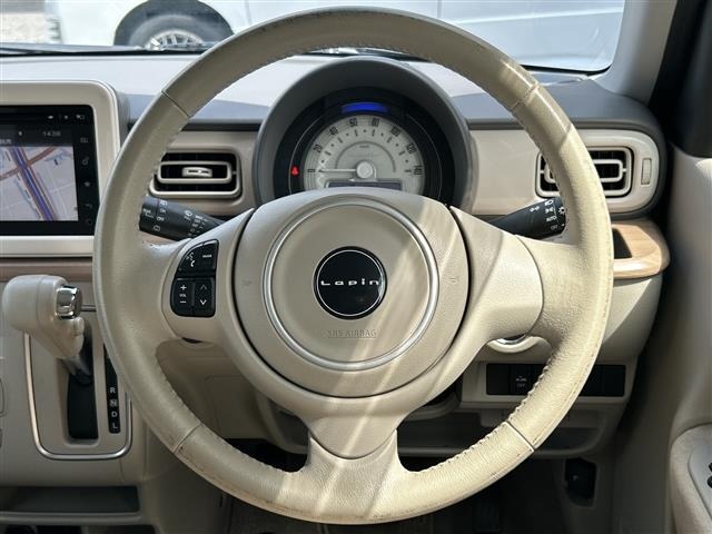 Suzuki LAPIN 2015 8042811-22