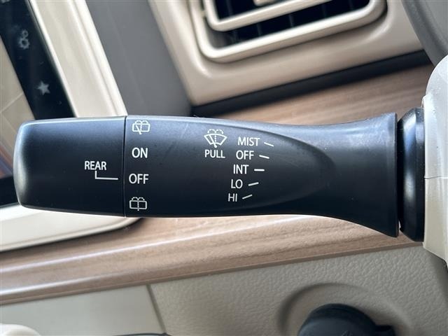 Suzuki LAPIN 2015 8042811-4