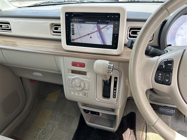 Suzuki LAPIN 2015 8042811-5