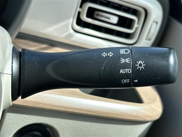 Suzuki LAPIN 2015 8042811-6