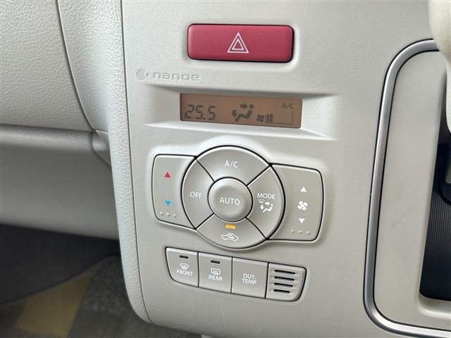 Suzuki LAPIN 2015 8042811-7