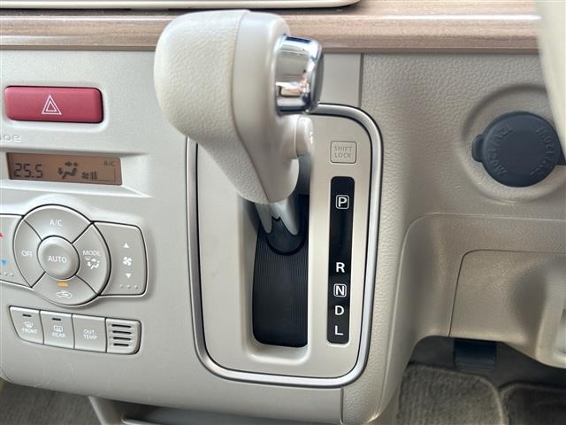 Suzuki LAPIN 2015 8042811-8