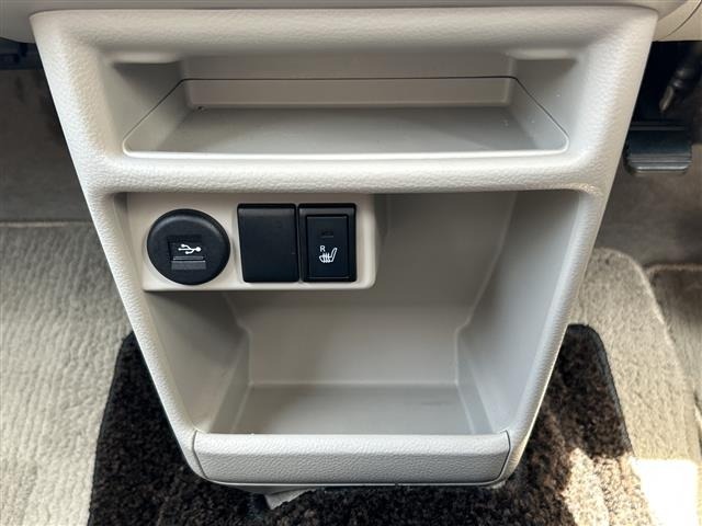 Suzuki LAPIN 2015 8042811-9