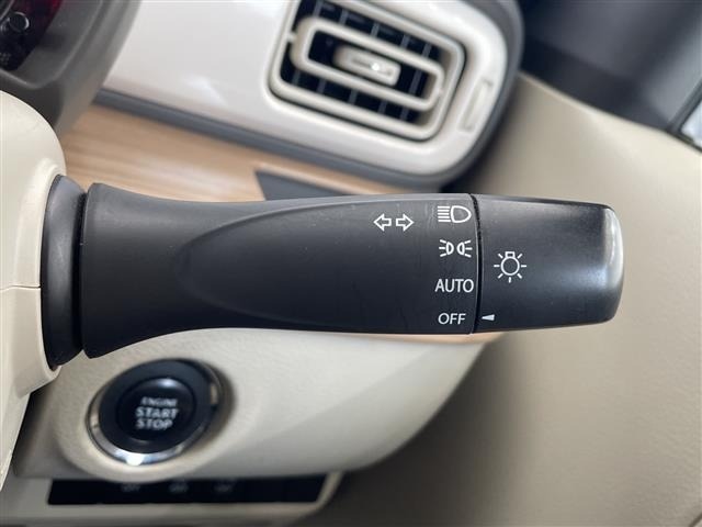 Suzuki LAPIN 2017 8042812-10