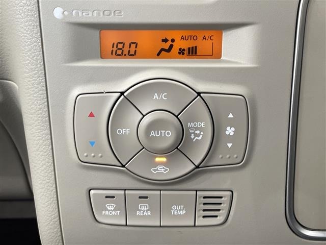 Suzuki LAPIN 2017 8042812-11