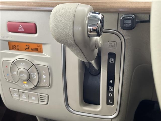 Suzuki LAPIN 2017 8042812-12