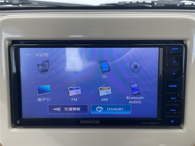 Suzuki LAPIN 2017 8042812-16