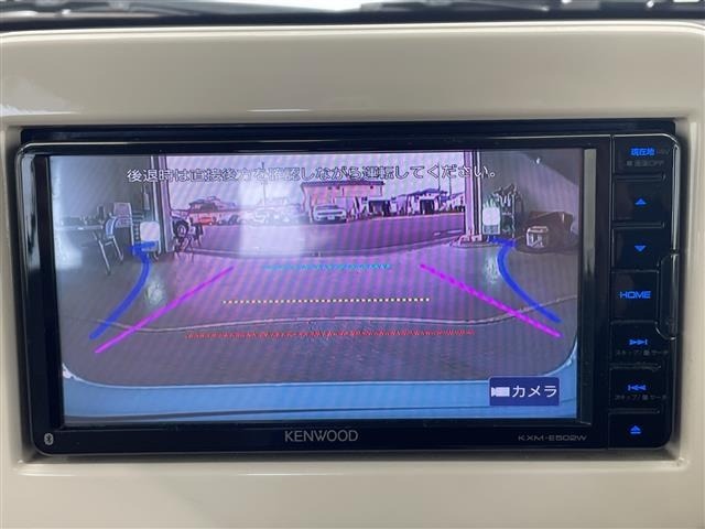 Suzuki LAPIN 2017 8042812-17