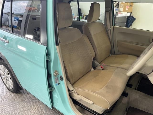 Suzuki LAPIN 2017 8042812-2